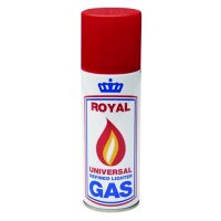 REFILL / NAVULLING BUTAAN GAS 200ML (1ST) REFILL / NAVULLING BUTAAN GAS 200ML (1ST)