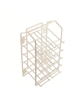 rack for assortments