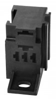 RELAY FOOT 5-POLES (1PC)
