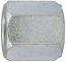 remnippel m10x1x15mm sw14 5mm 50st