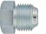 remnippel m12x1x15mm sw12 62mm 1st