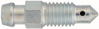 remontluchtingsnippel 0053 m7x1x262mm sw7 1st