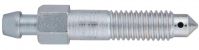 remontluchtingsnippel 0085 m8x125x49mm sw9 1st