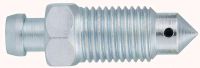remontluchtingsnippel 0107 3824unfx31mm sw10 1st