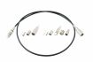 repair kit antenna tailgate alfa 1pc