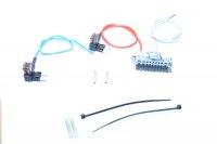 REPAIR KIT BODY COMPUTER FIAT (1PC)