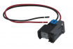 repair set for bosch injectors 15305086 2pc