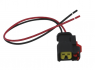 repair set for bosch injectors cps023fx8 2pc