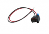 repair set for delphi injectors 15326181 15411633 2pcs