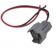 repair set for denso injectors 61890039 2pc