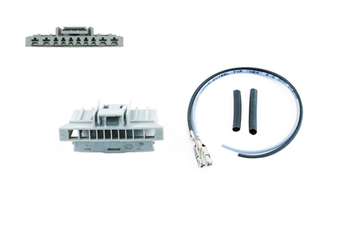 repkit body computer fiat 1st repkit body computer fiat 1st