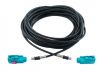 repkit coaxiale kabel kabel alfa 1st