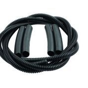 repkit ruitensproeier leiding vw 1st repkit ruitensproeier leiding vw 1st