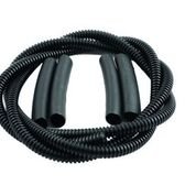 REPARATIE KIT RUITENSPROEIER LEIDING VW (1ST) REPARATIE KIT RUITENSPROEIER LEIDING VW (1ST)