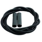 repkit ruitensproeier leiding vw 1st repkit ruitensproeier leiding vw 1st