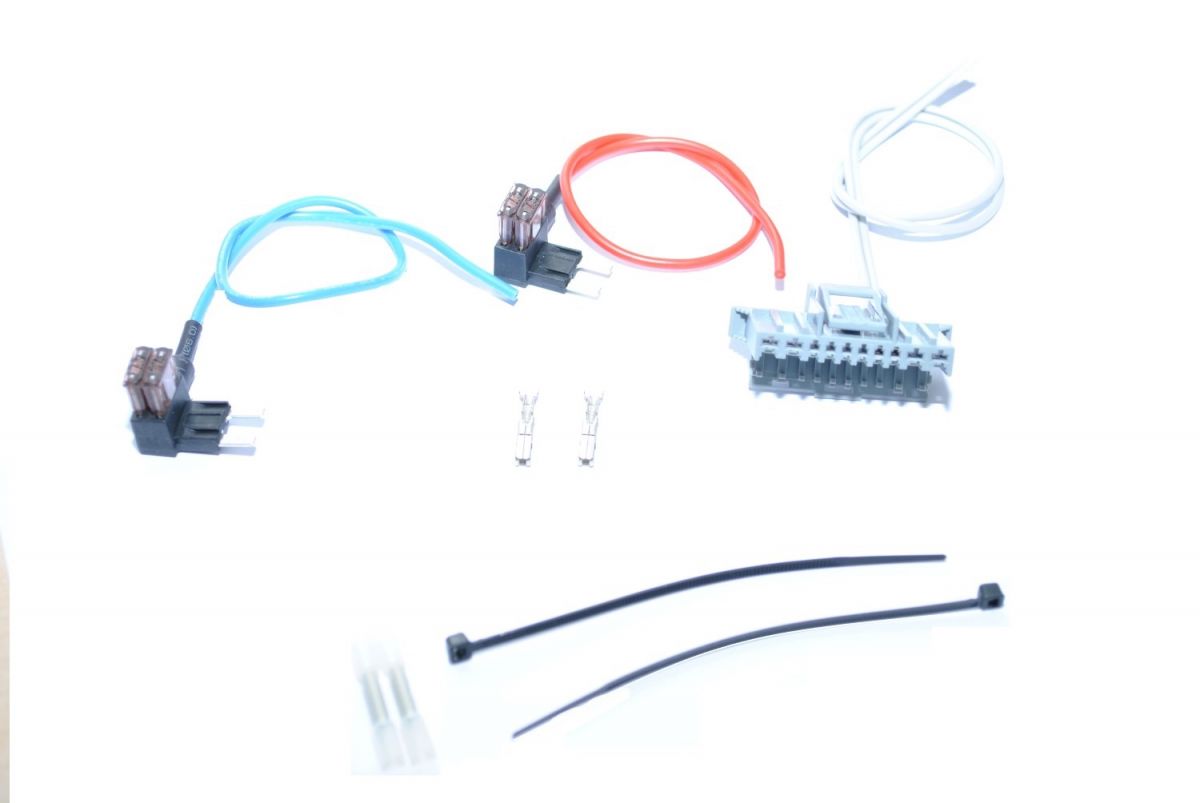 repkitbody computer fiat 1st repkitbody computer fiat 1st