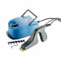 RETAILLEUSE PNEUS RILLFIT SIX (1PC) RETAILLEUSE PNEUS RILLFIT SIX (1PC)