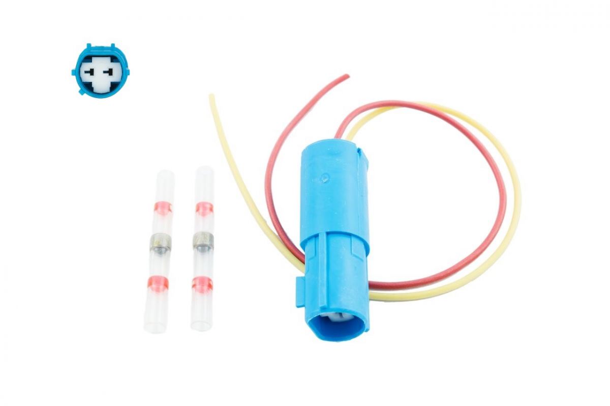 retrofit kit impulsgever renault 1st retrofit kit impulsgever renault 1st