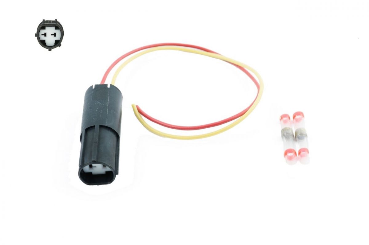 retrofit kit impulsgever renault 1st retrofit kit impulsgever renault 1st