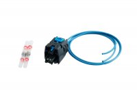 RETROFIT KIT VOOR IMPULSGEVER RENAULT (1ST)