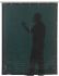 rideau de soudure h 200xb 140cm vert6 1pc
