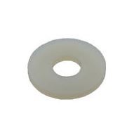 ring delrin teflon 20x12 co2 2432 mo 1pc ring delrin teflon 20x12 co2 2432 mo 1pc