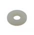 ring delrin teflon 20x12 co2 2432 mo 1pc ring delrin teflon 20x12 co2 2432 mo 1pc