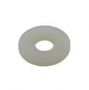 RING DELRIN (TEFLON) 20X12 CO/2 24-32 MO (1ST)