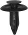 rivet frappe oe b46768ac3 10pc