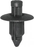 RIVET À FRAPPE OE : MB779749 (10PC) RIVET À FRAPPE OE : MB779749 (10PC)