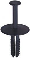 RIVET À FRAPPE OPEL OE : 1400806, 90508809 (20PC) RIVET À FRAPPE OPEL OE : 1400806, 90508809 (20PC)