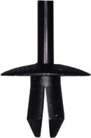 RIVET À FRAPPE OPEL OE : N10219501, N10219502, A0009905592,2317703, 90116376 (20PC) RIVET À FRAPPE OPEL OE : N10219501, N10219502, A0009905592,2317703, 90116376 (20PC)