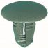 rivet pousser oe 1018433 10pc