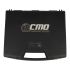 rivet gun adapter eletro power 1pc