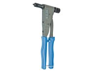RIVET NUT HAND-TOOL GO-6-N M3/M6 (1PC) RIVET NUT HAND-TOOL GO-6-N M3/M6 (1PC)