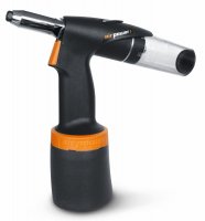 RIVETEUSE AIRPOWER 1 CAP 2,4-5,0MM (1PC) RIVETEUSE AIRPOWER 1 CAP 2,4-5,0MM (1PC)