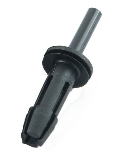 rivets tailgate hinge r bmw 1pc rivets tailgate hinge r bmw 1pc