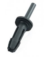 RIVETS TAILGATE HINGE R BMW (1PC) RIVETS TAILGATE HINGE R BMW (1PC)