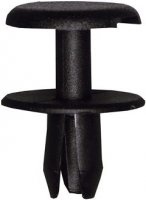 RIVIT OPEL/VAUXHAUL OE: 1406925, 9130754 (20PCS)