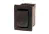 rocker switch flashoffflash 12v 10a 1pc