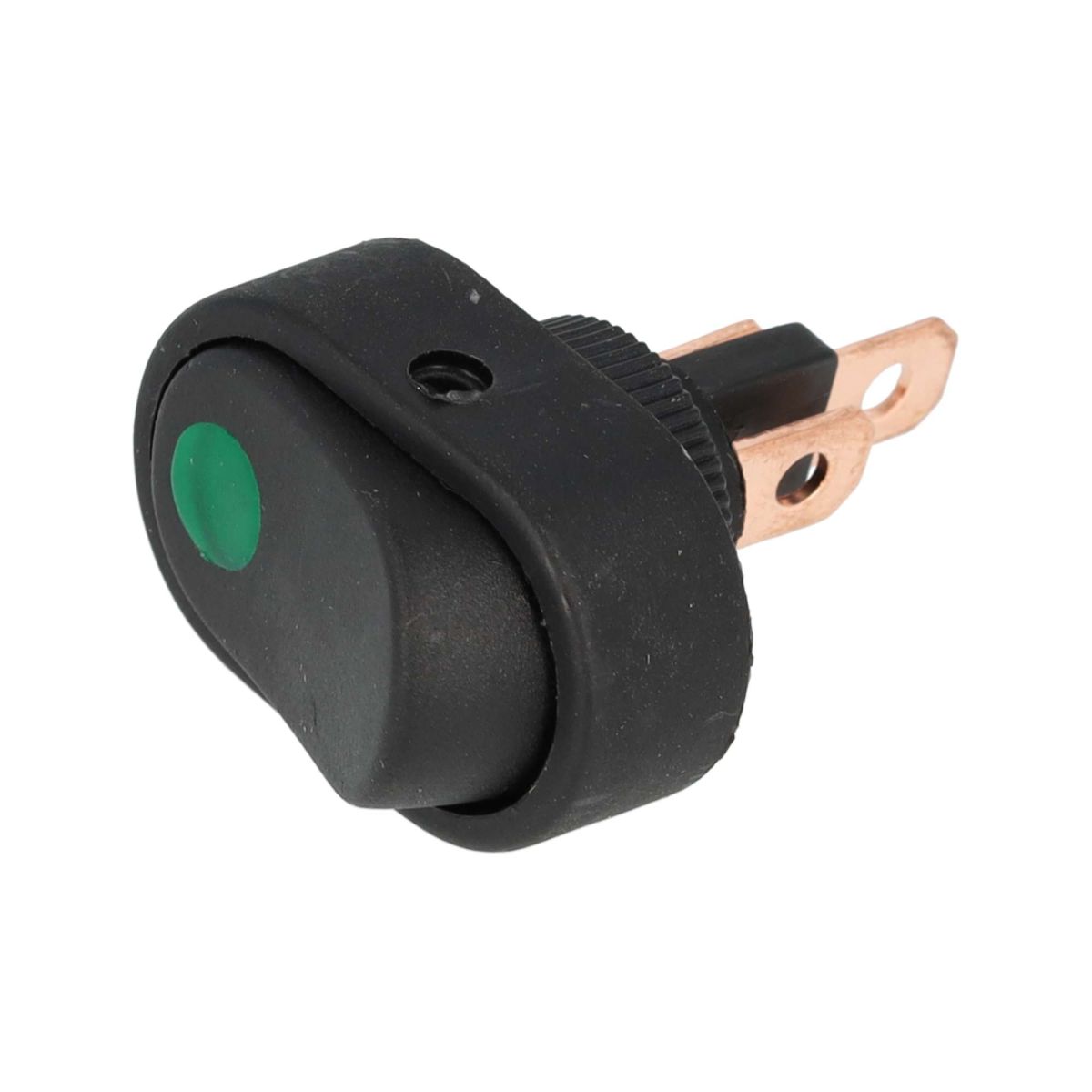 rocker switch green onoff oval 16a 12v 12v lamp 1pc rocker switch green onoff oval 16a 12v 12v lamp 1pc