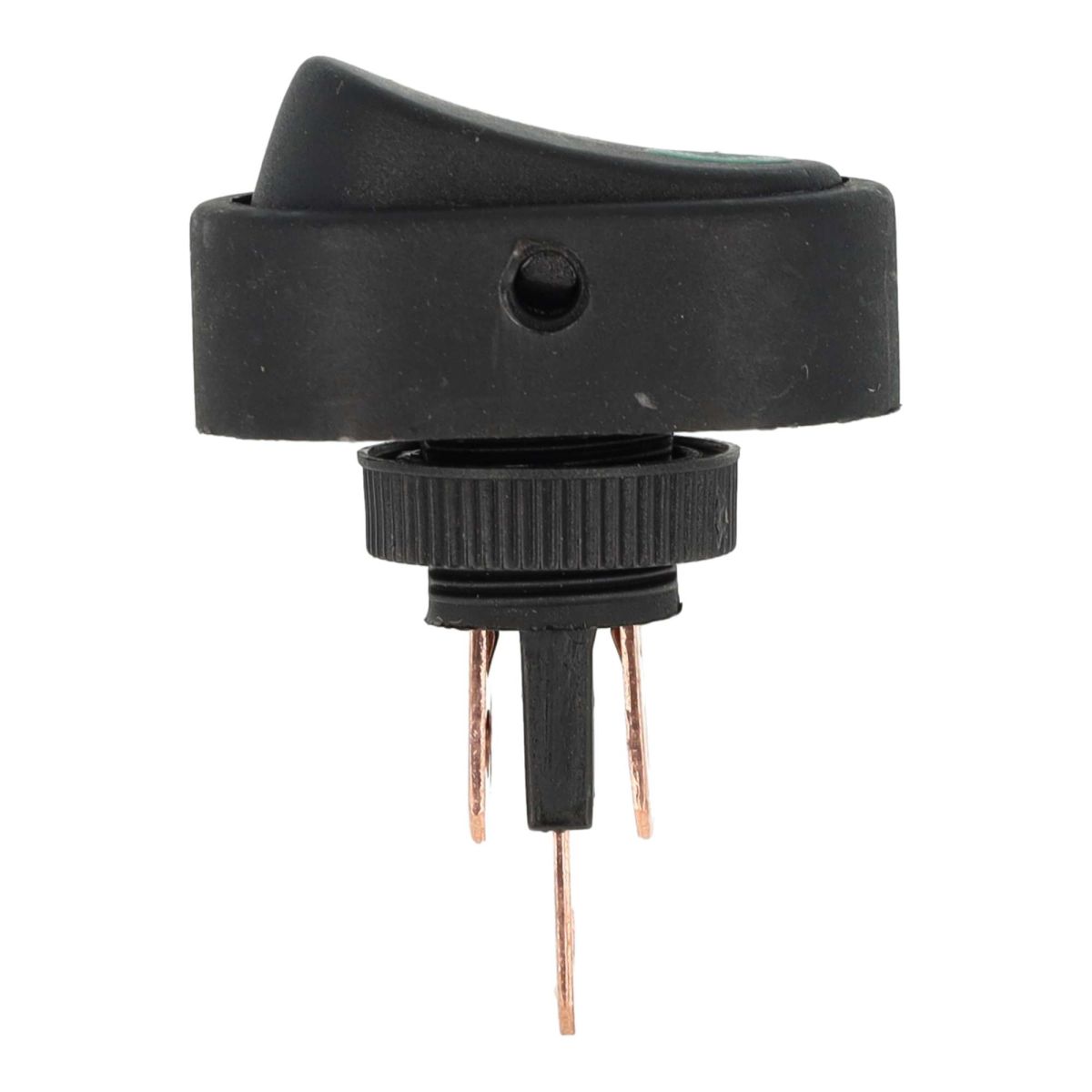 rocker switch green onoff oval 16a 12v 12v lamp 1pc rocker switch green onoff oval 16a 12v 12v lamp 1pc