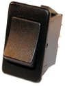 ROCKER SWITCH ON/ON DOUBLE POLE (1PC) ROCKER SWITCH ON/ON DOUBLE POLE (1PC)