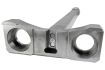 rollock outils pour dispositif de scurit pour crous de roue 104mm 1pc