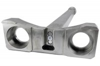 ROLLOCK OUTILS POUR DISPOSITIF DE SÉCURITÉ POUR ÉCROUS DE ROUE 70MM (1PC) ROLLOCK OUTILS POUR DISPOSITIF DE SÉCURITÉ POUR ÉCROUS DE ROUE 70MM (1PC)