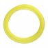 rondelles polyurthane bouchon antipoussire universel 100pc