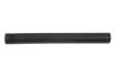 rubber fuel hose 12mm id x 200mm pack 1 1pc