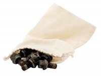 SAC POUR BOULONS ET ÉCROUS DE ROUE 15X20 + CORDON (1PC) SAC POUR BOULONS ET ÉCROUS DE ROUE 15X20 + CORDON (1PC)