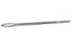safety seal aiguille 17cm 1pc