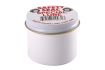 safety seal graisse 1pc